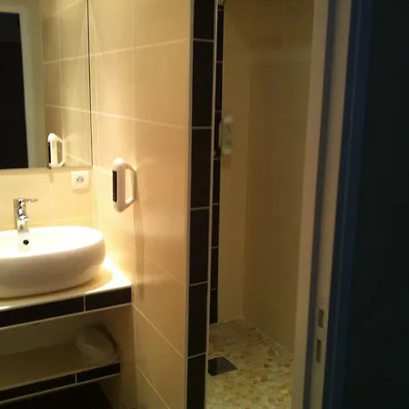 Abbaye Sylva Plana 4* Laurens